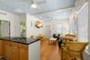 Apartamento Poolside Suite In Downtown Key West