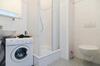 Premium Apartments Klimschgasse