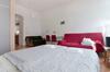 Premium Apartments Klimschgasse
