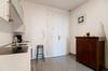Premium Apartments Klimschgasse