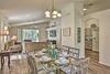 Luxury Disney Area Villa With Game Room And Pool!