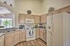 Luxury Disney Area Villa With Game Room And Pool!