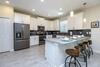 Instant Gratification - 8 Bdm Villa In Gated Comm, Villa