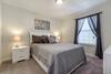 Instant Gratification - 8 Bdm Villa In Gated Comm, Villa
