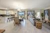 Instant Gratification - 8 Bdm Villa In Gated Comm, Villa