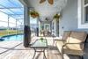 Instant Gratification - 8 Bdm Villa In Gated Comm, Villa