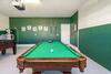 Instant Gratification - 8 Bdm Villa In Gated Comm, Villa