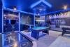 Brand New Champion Gates Pool Home Sleep 22 Guest