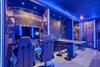 Brand New Champion Gates Pool Home Sleep 22 Guest