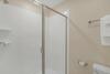 Brand New Champion Gates Pool Home Sleep 22 Guest