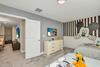 Brand New Champion Gates Pool Home Sleep 22 Guest