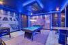 Brand New Champion Gates Pool Home Sleep 22 Guest