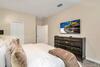 Brand New Champion Gates Pool Home Sleep 22 Guest