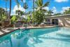 Villa Casa Palma - Pool - 15min Beach