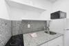 Apartamento Gorgeous 1 Bedroom Steps From The Beach #45
