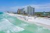 Apartamento Luau II 6425- Suite Destin-ation