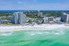 Apartamento Luau II 6425- Suite Destin-ation