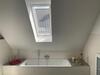 Apartamento Ferienhaus Smidt