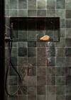Kymani Boutique Hotel & Suites