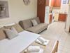 Apartamento Cosy Studio Near The Centre 2