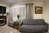 Bungalow At The Bayou