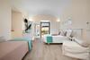Bed & Breakfast Il Palmento Relais