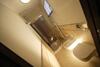 Aparthotel Residence Hotel Le Viole