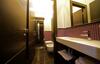 Aparthotel Residence Hotel Le Viole