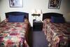 Motel Nendels Inn & Suites
