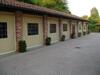 B&B Cascina Rossa