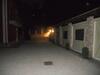 B&B Cascina Rossa