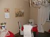 B&B Cascina Rossa