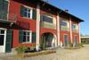 B&B Cascina Rossa