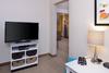 Hotel Holiday Inn Express Pocatello