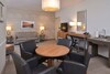 Hotel Holiday Inn Express Pocatello