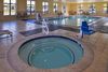 Hotel Holiday Inn Express Pocatello