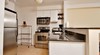 Boutique Apartments Avenida Balboa