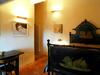 Apartamento Il Borgo Di Sempronio
