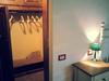 Apartamento Il Borgo Di Sempronio