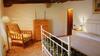 Apartamento Il Borgo Di Sempronio