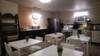 Hotel Travelodge Edmonton East