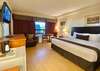 Hotel Travelodge Edmonton East