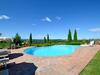 Holiday Home Casa Mori Certaldo