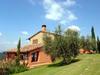 Holiday Home Casa Mori Certaldo