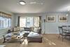 Serene, Pet-friendly Townhome 17 Mi To Beach!