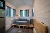 Fern Valley Tiny House With Lake Access
