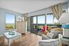 Island House A211