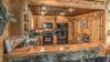 Aska Pines By Escape To Blue Ridge
