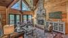 Aska Pines By Escape To Blue Ridge