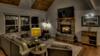 Sittin Pretty By Escape To Blue Ridge